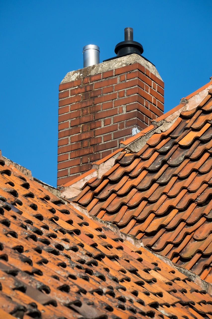 Expert Chimney Liner Installation in Tinley Park, Illinois