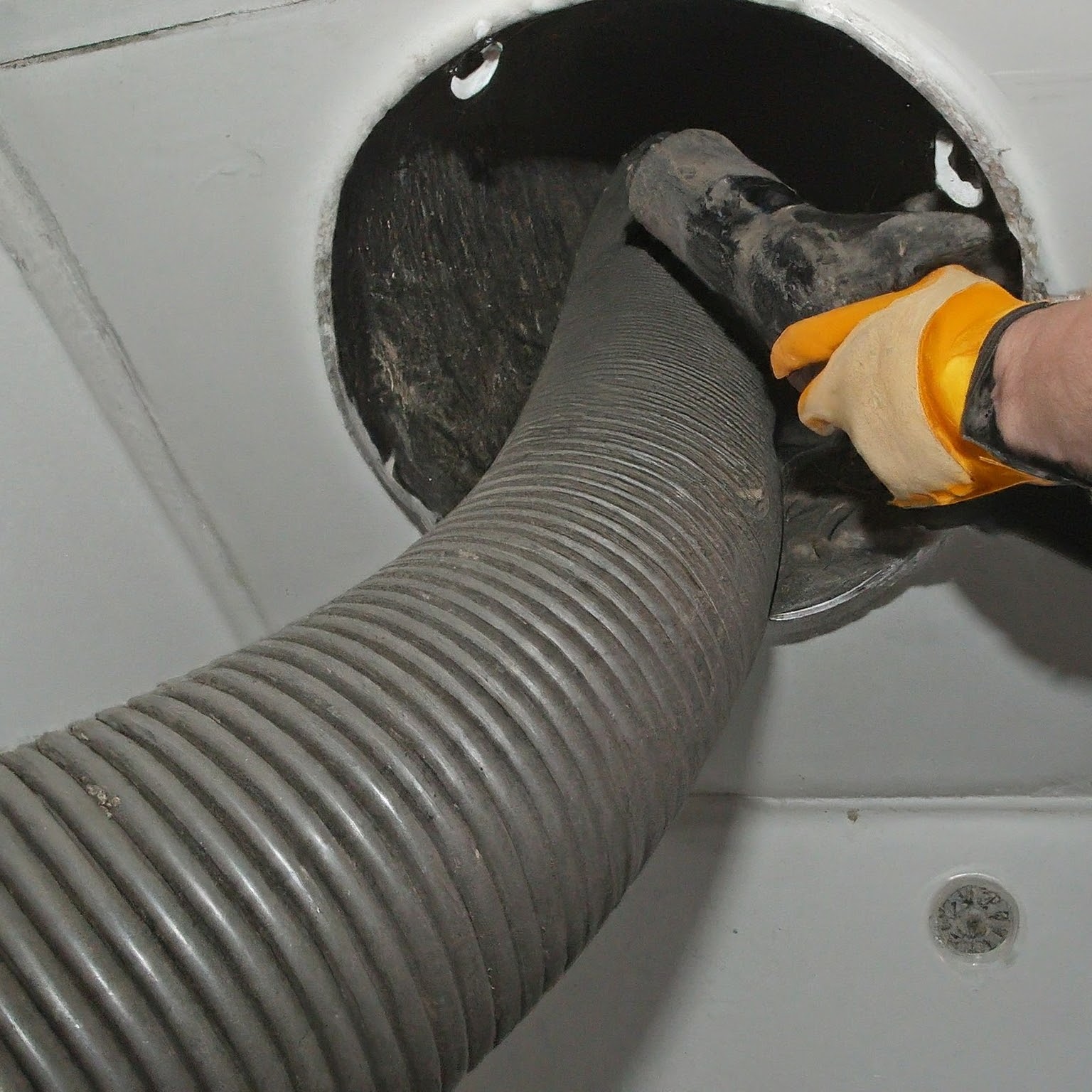 Professional Duct Cleaning Tinley Park IL - HVAC Air Duct Cleaning Services by Chimney Sweep Tinley Park