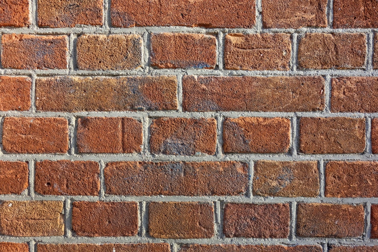 Professional Masonry Restoration Services in Tinley Park, Illinois